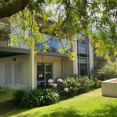 Apartamento 7&8 Monte Vista Sorrento Exterior foto