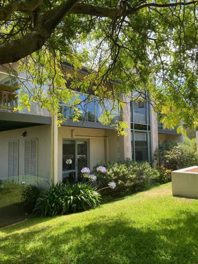 Apartamento 7&8 Monte Vista Sorrento Exterior foto