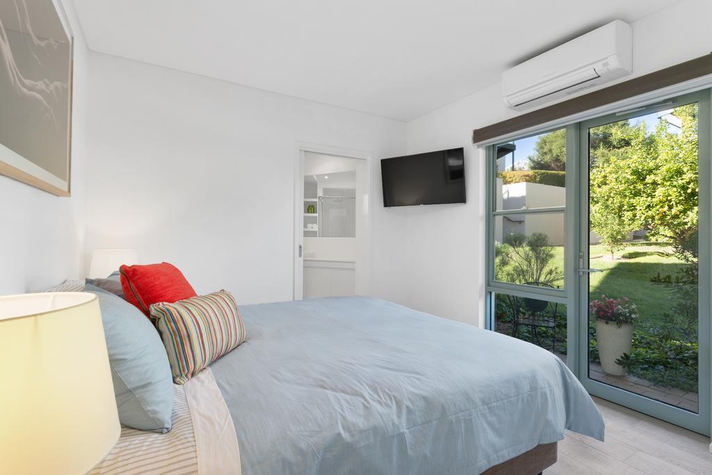 Apartamento 7&8 Monte Vista Sorrento Exterior foto